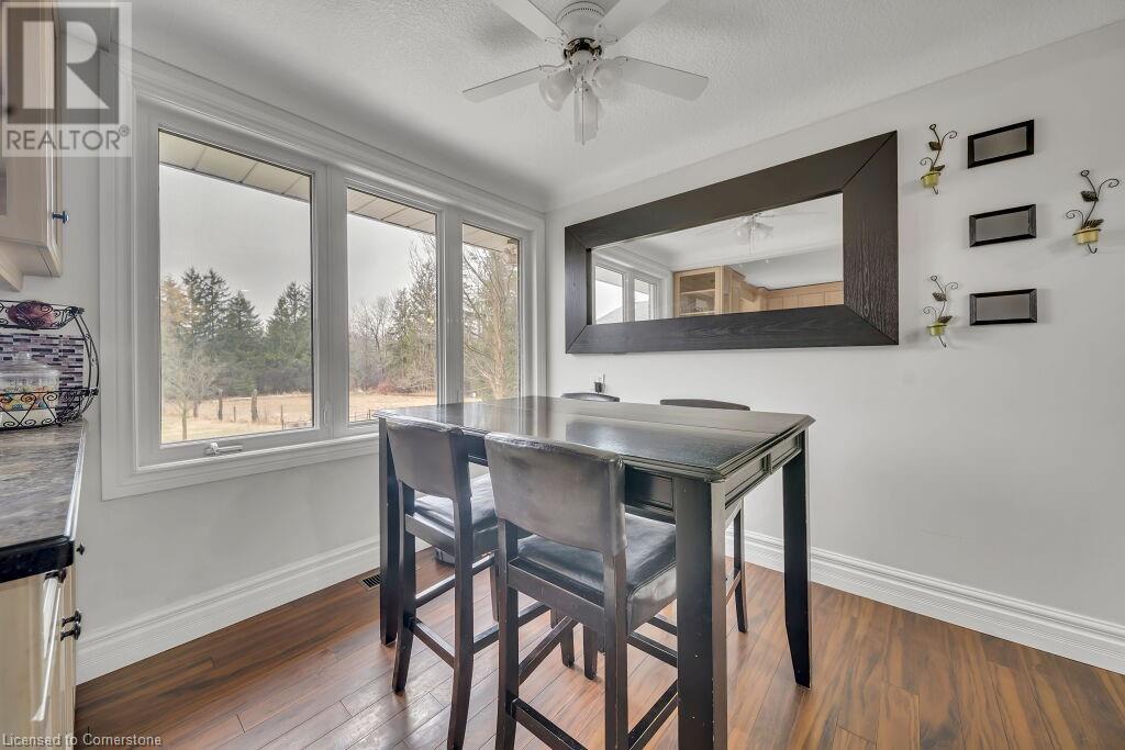 26 Brock Road N, Puslinch, Ontario  N0B 2J0 - Photo 8 - 40714020
