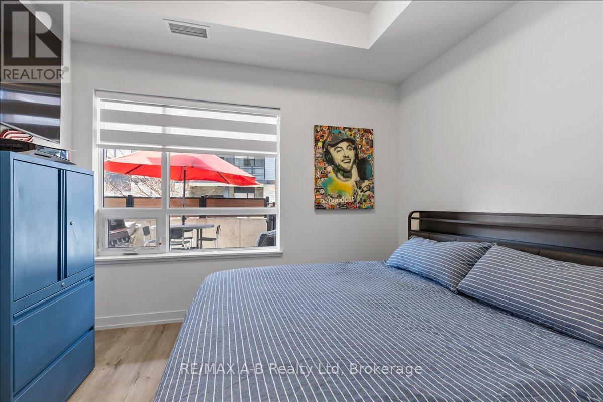 Suite 109b - 247 Northfield Drive E, Waterloo, Ontario  N2K 0H1 - Photo 15 - X12075903