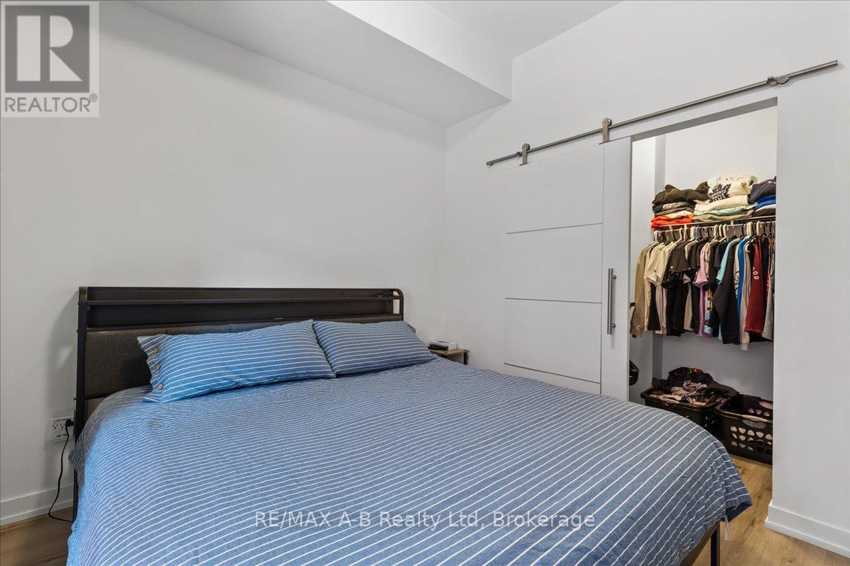 Suite 109b - 247 Northfield Drive E, Waterloo, Ontario  N2K 0H1 - Photo 16 - X12075903