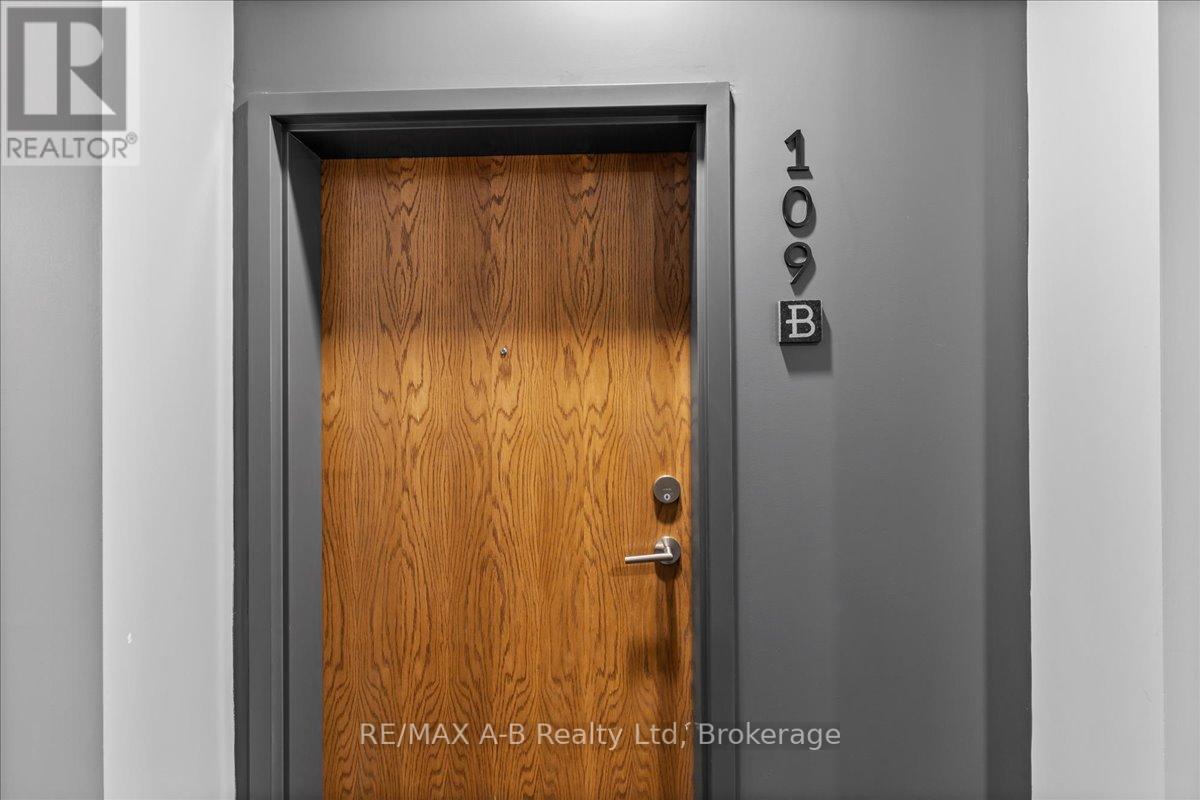 Suite 109b - 247 Northfield Drive E, Waterloo, Ontario  N2K 0H1 - Photo 5 - X12075903