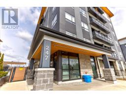 SUITE 109B - 247 NORTHFIELD DRIVE E, Waterloo, Ontario