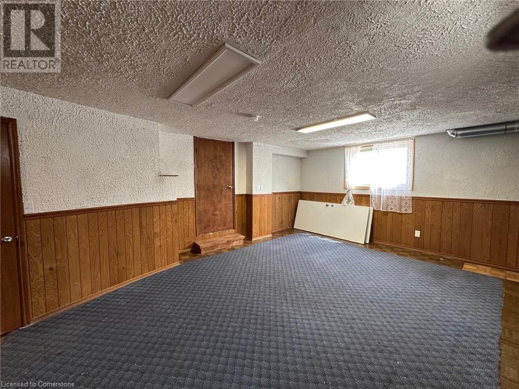 58 Fifth Avenue, Kitchener, Ontario  N2C 1P4 - Photo 25 - 40714010