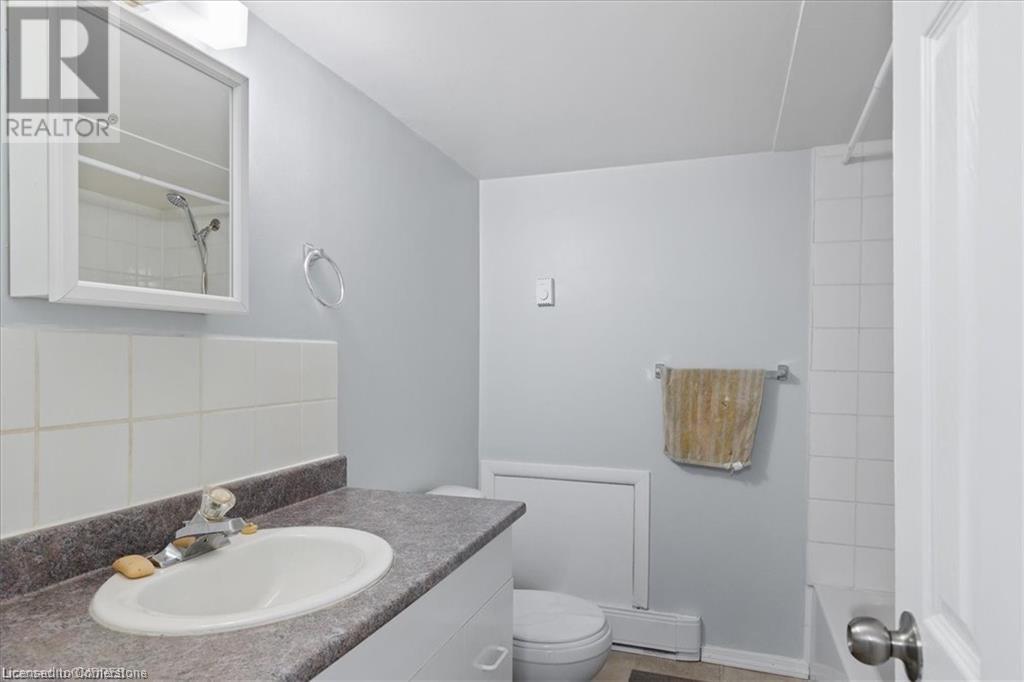 58 Fifth Avenue, Kitchener, Ontario  N2C 1P4 - Photo 31 - 40714010