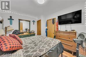 58 Fifth Avenue, Kitchener, Ontario  N2C 1P4 - Photo 34 - 40714010