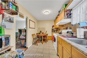 58 Fifth Avenue, Kitchener, Ontario  N2C 1P4 - Photo 36 - 40714010