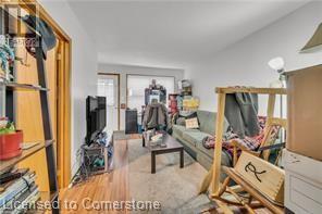 58 Fifth Avenue, Kitchener, Ontario  N2C 1P4 - Photo 38 - 40714010