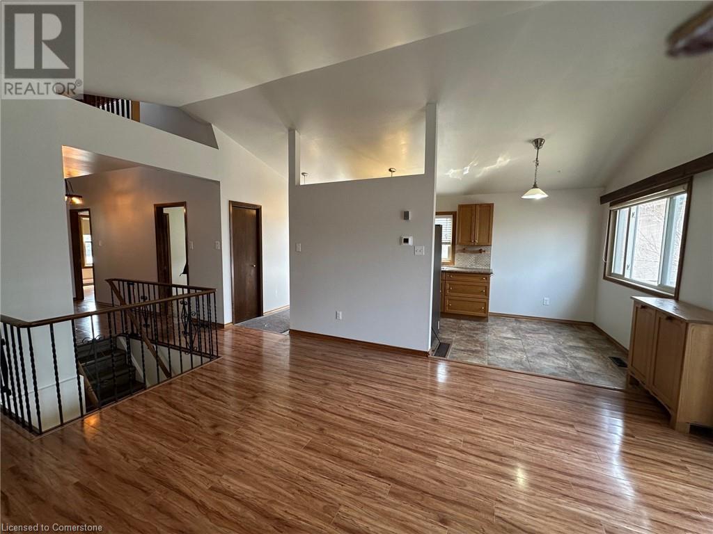58 Fifth Avenue, Kitchener, Ontario  N2C 1P4 - Photo 8 - 40714010