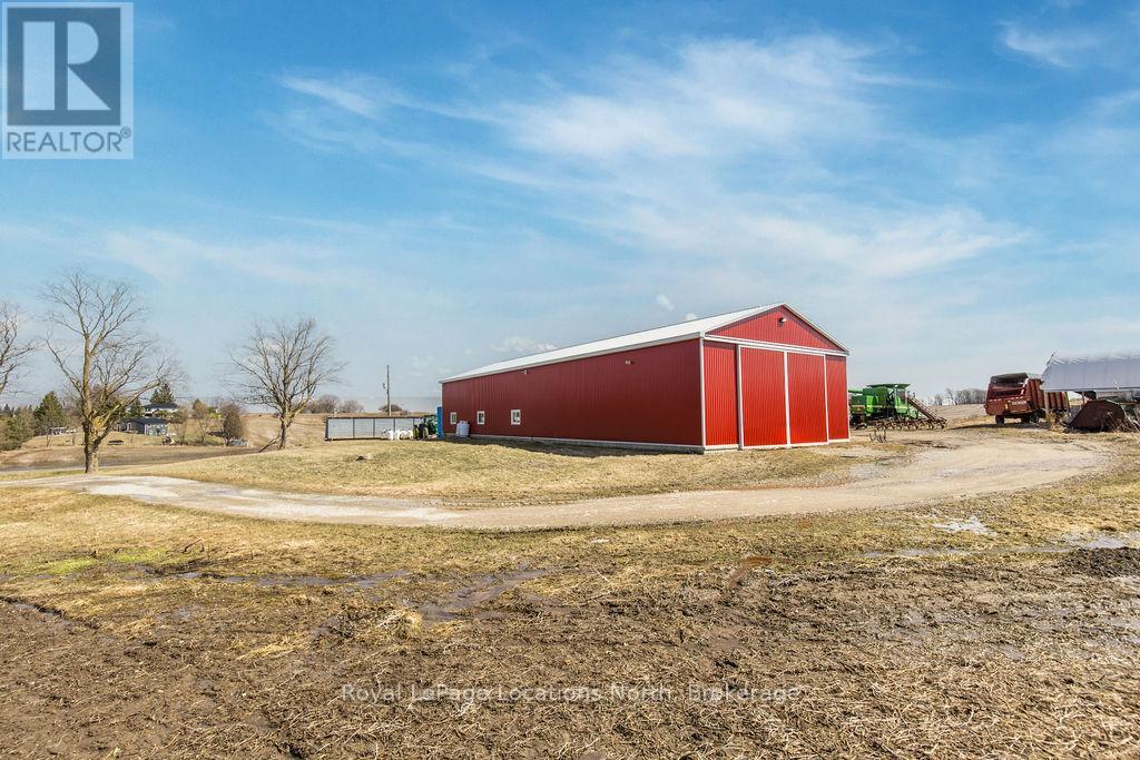 7087 4th Line, New Tecumseth, Ontario  L0G 1W0 - Photo 10 - N12076172
