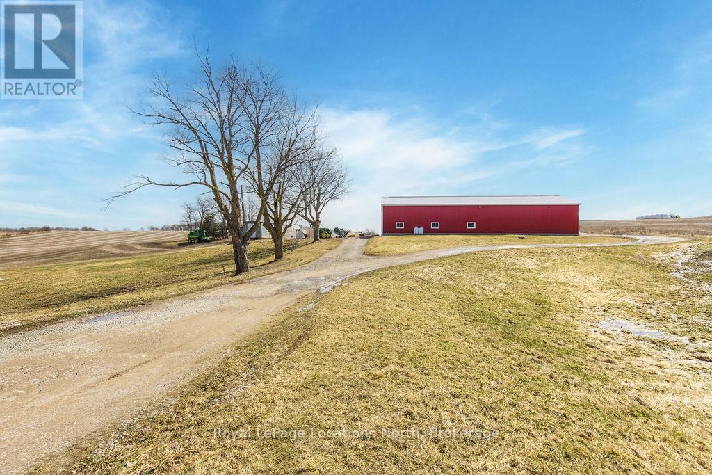 7087 4th Line, New Tecumseth, Ontario  L0G 1W0 - Photo 11 - N12076172
