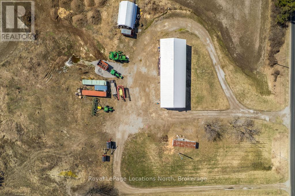 7087 4th Line, New Tecumseth, Ontario  L0G 1W0 - Photo 14 - N12076172