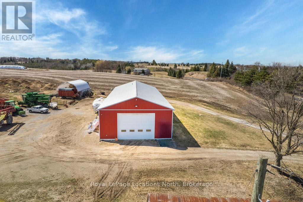 7087 4th Line, New Tecumseth, Ontario  L0G 1W0 - Photo 19 - N12076172