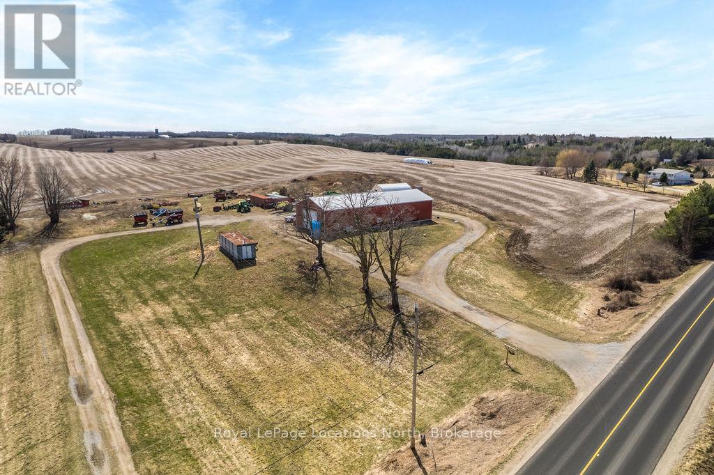 7087 4th Line, New Tecumseth, Ontario  L0G 1W0 - Photo 20 - N12076172