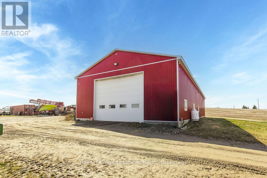 7087 4th Line, New Tecumseth, Ontario  L0G 1W0 - Photo 4 - N12076172