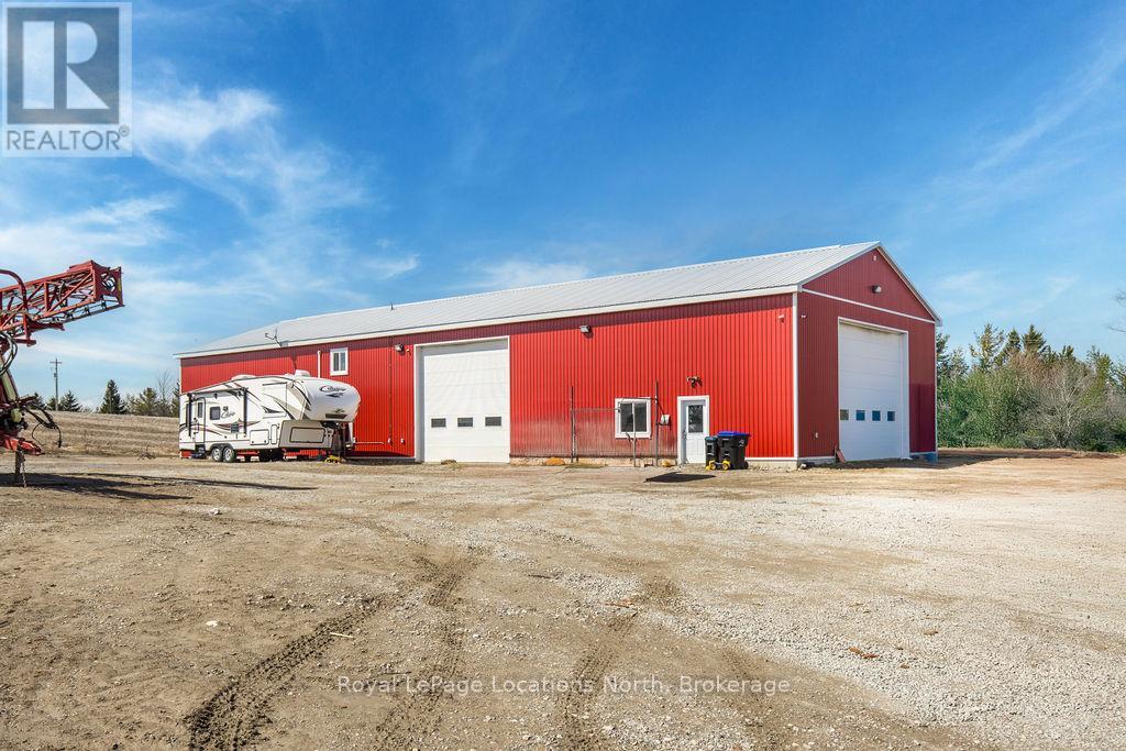 7087 4th Line, New Tecumseth, Ontario  L0G 1W0 - Photo 5 - N12076172