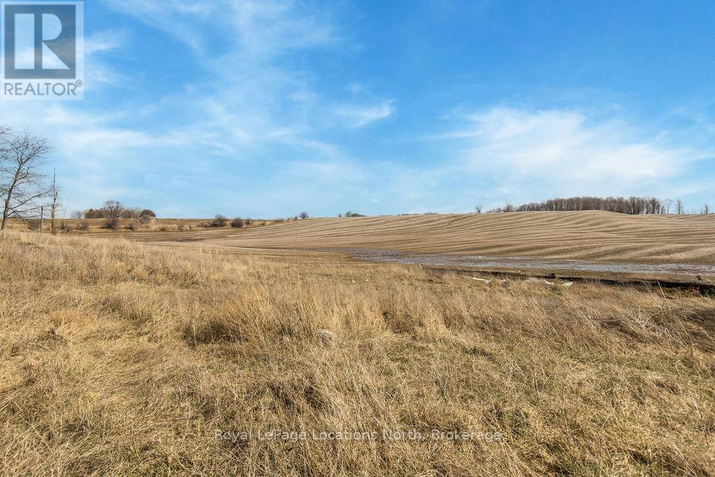 7087 4th Line, New Tecumseth, Ontario  L0G 1W0 - Photo 6 - N12076172