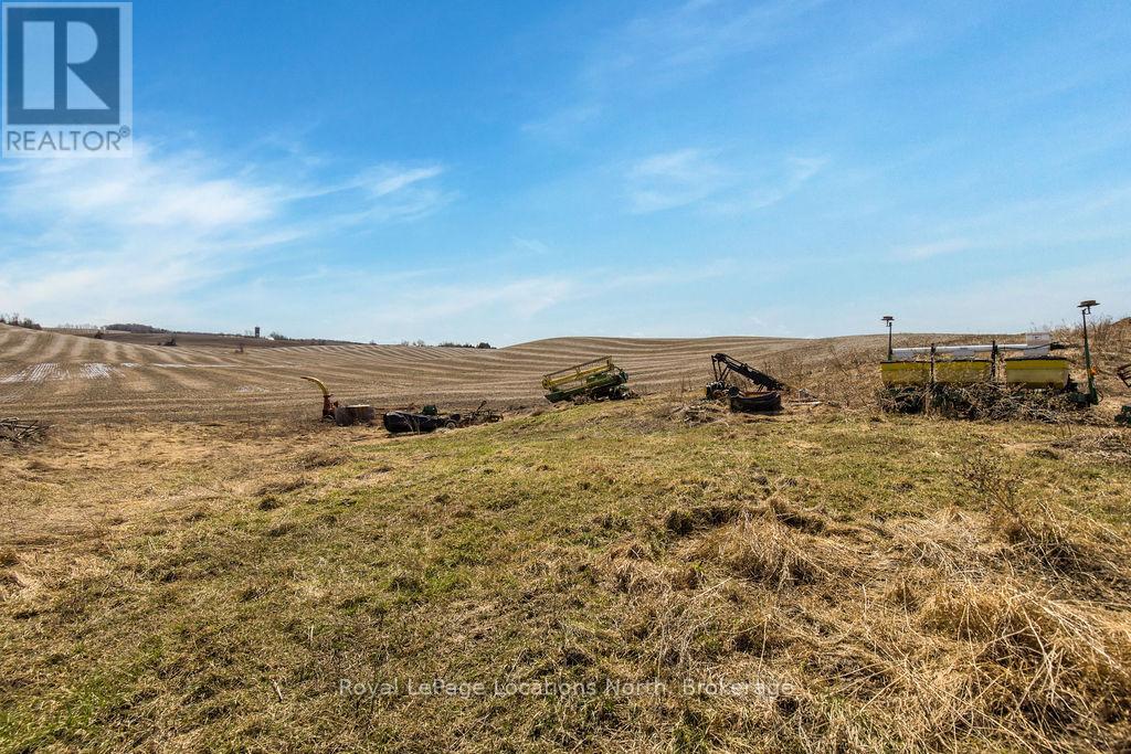 7087 4th Line, New Tecumseth, Ontario  L0G 1W0 - Photo 7 - N12076172