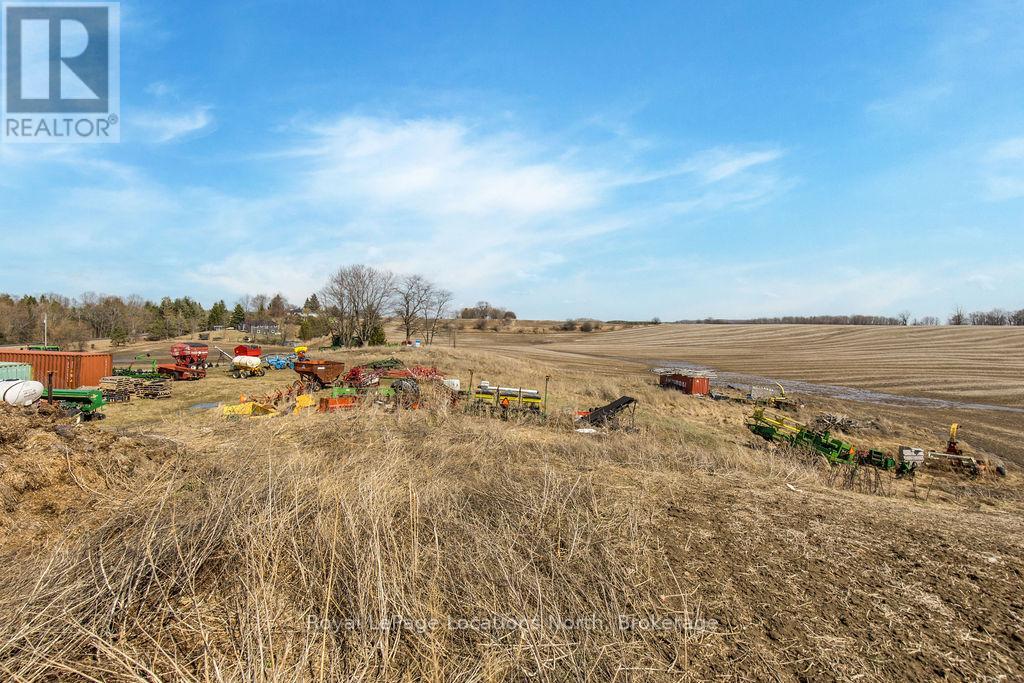 7087 4th Line, New Tecumseth, Ontario  L0G 1W0 - Photo 8 - N12076172