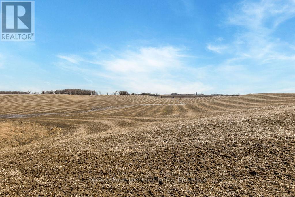 7087 4th Line, New Tecumseth, Ontario  L0G 1W0 - Photo 9 - N12076172