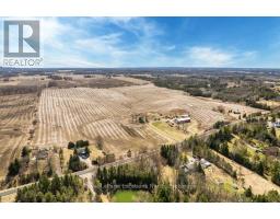 7087 4TH LINE, New Tecumseth, Ontario