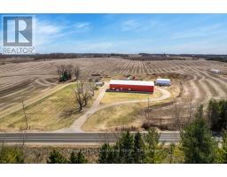 7087 4TH LINE, New Tecumseth, Ontario