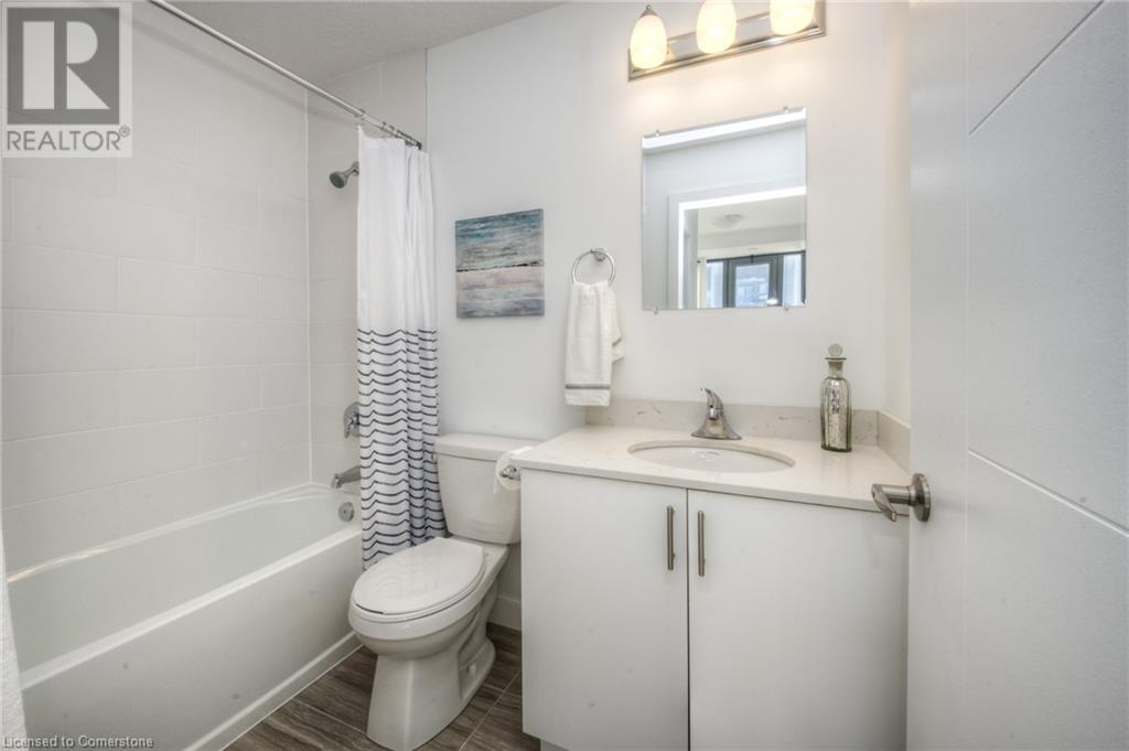 1442 Highland Road W Unit# 909, Kitchener, Ontario  N2N 0C9 - Photo 11 - 40715979