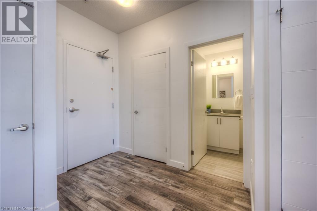 1442 Highland Road W Unit# 909, Kitchener, Ontario  N2N 0C9 - Photo 12 - 40715979