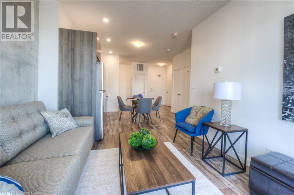 1442 Highland Road W Unit# 909, Kitchener, Ontario  N2N 0C9 - Photo 15 - 40715979