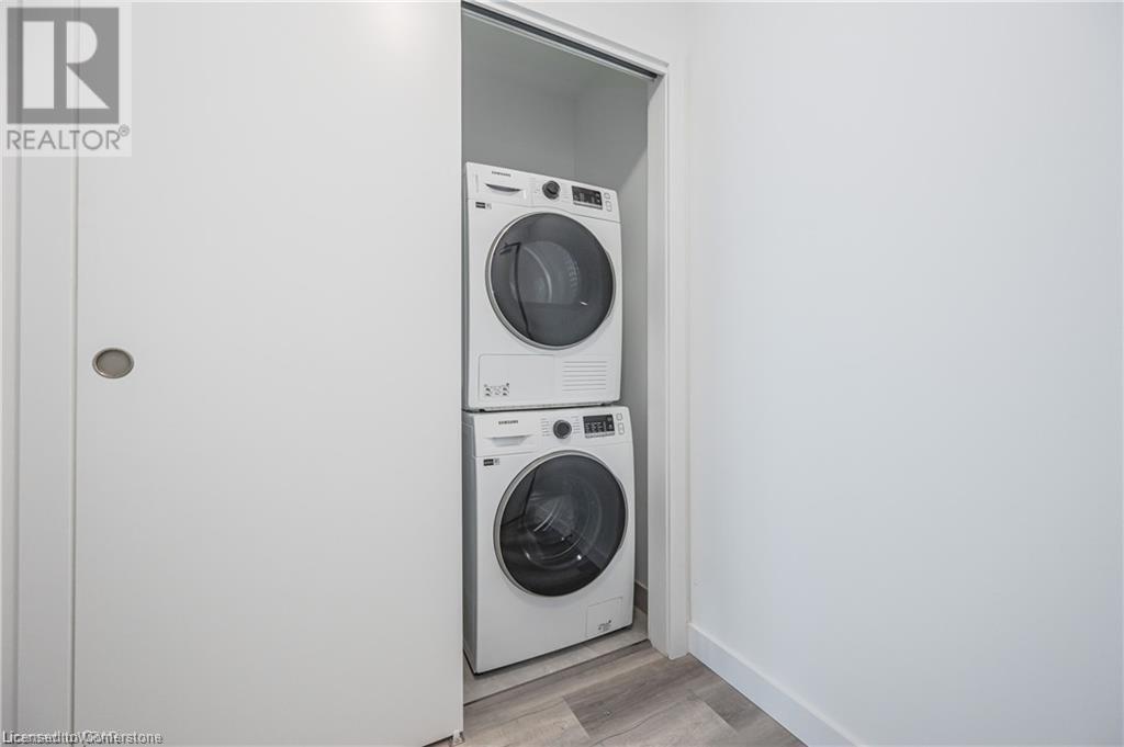 1442 Highland Road W Unit# 909, Kitchener, Ontario  N2N 0C9 - Photo 18 - 40715979