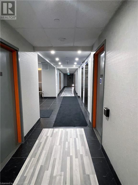 1442 Highland Road W Unit# 909, Kitchener, Ontario  N2N 0C9 - Photo 6 - 40715979