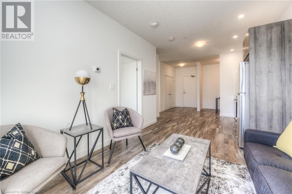 1442 Highland Road W Unit# 909, Kitchener, Ontario  N2N 0C9 - Photo 8 - 40715979