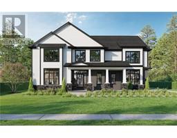 0 WADE Road, Smithville, Ontario
