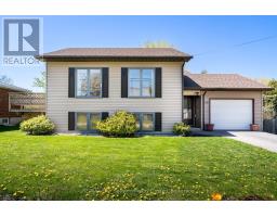 46 EAST STREET, Collingwood, Ontario