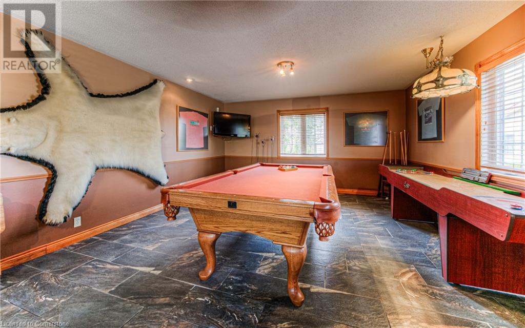 364 Stanley Street, Ayr, Ontario  N0B 1E0 - Photo 18 - 40714998