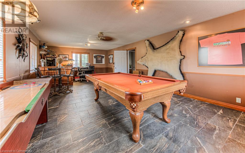 364 Stanley Street, Ayr, Ontario  N0B 1E0 - Photo 19 - 40714998