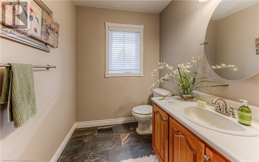 364 Stanley Street, Ayr, Ontario  N0B 1E0 - Photo 20 - 40714998