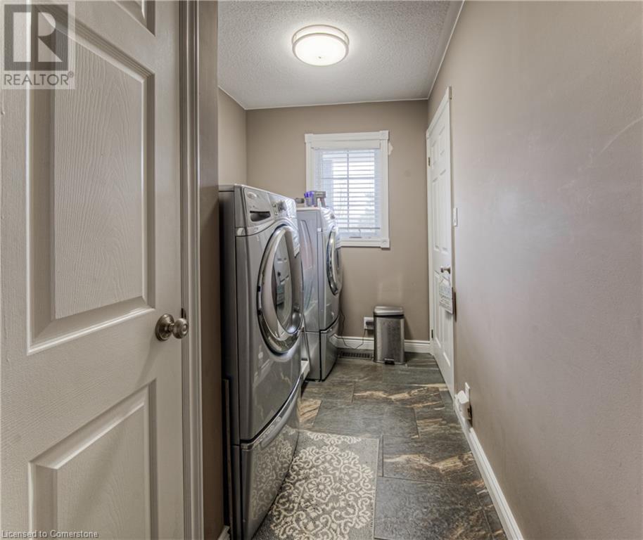364 Stanley Street, Ayr, Ontario  N0B 1E0 - Photo 21 - 40714998