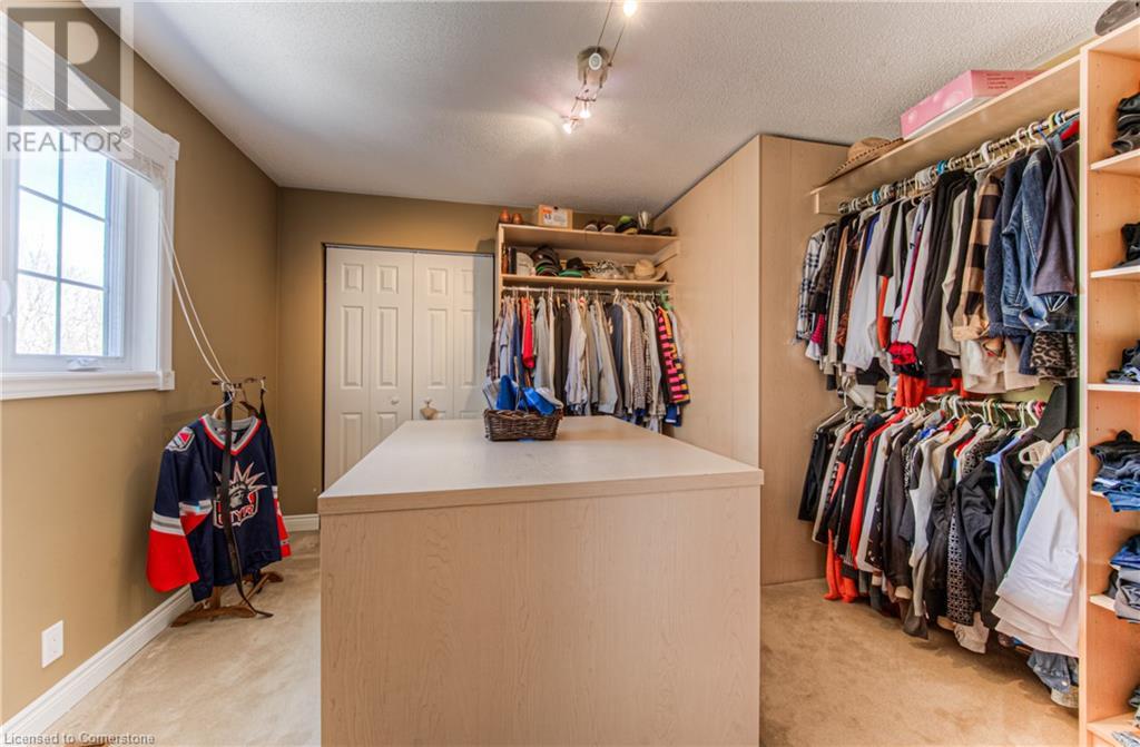 364 Stanley Street, Ayr, Ontario  N0B 1E0 - Photo 24 - 40714998