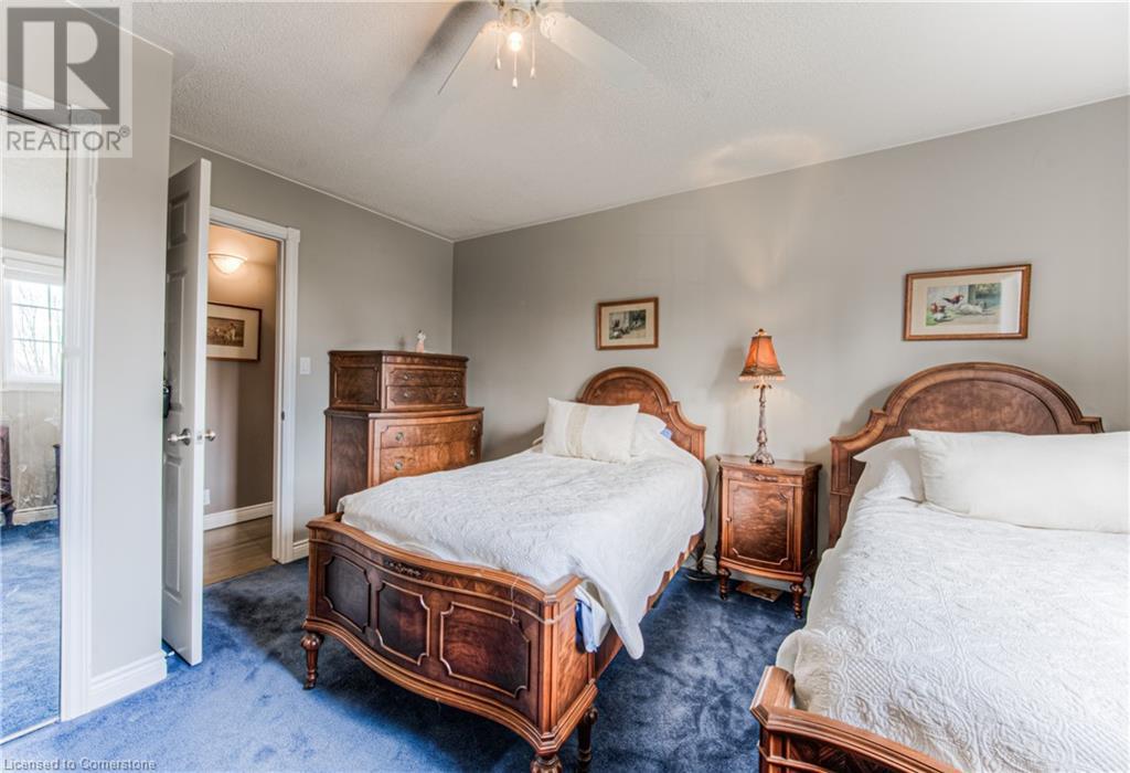 364 Stanley Street, Ayr, Ontario  N0B 1E0 - Photo 26 - 40714998
