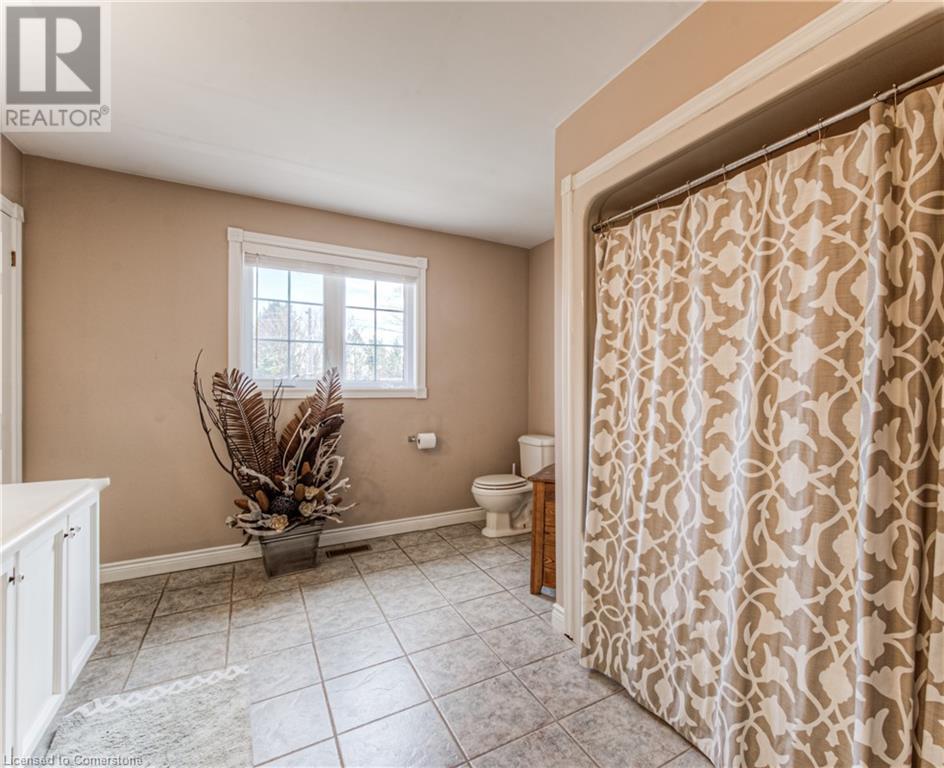 364 Stanley Street, Ayr, Ontario  N0B 1E0 - Photo 28 - 40714998