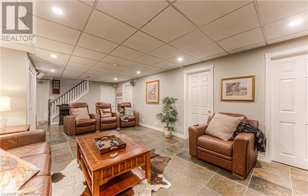 364 Stanley Street, Ayr, Ontario  N0B 1E0 - Photo 30 - 40714998