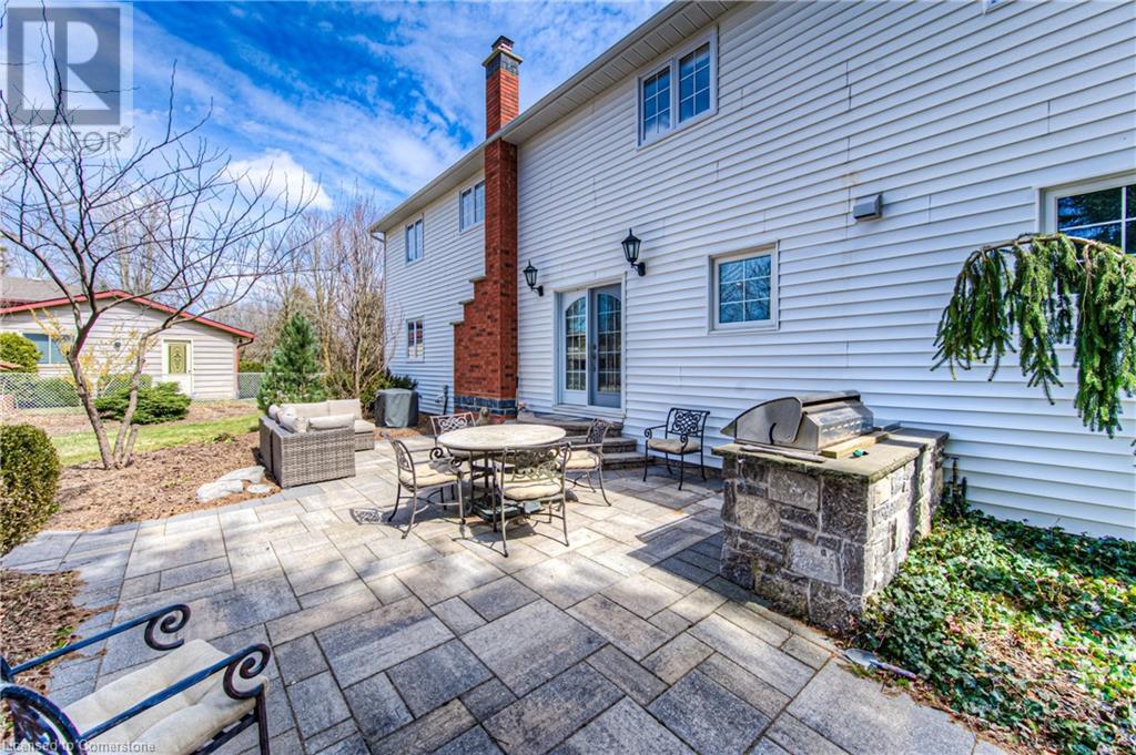 364 Stanley Street, Ayr, Ontario  N0B 1E0 - Photo 32 - 40714998