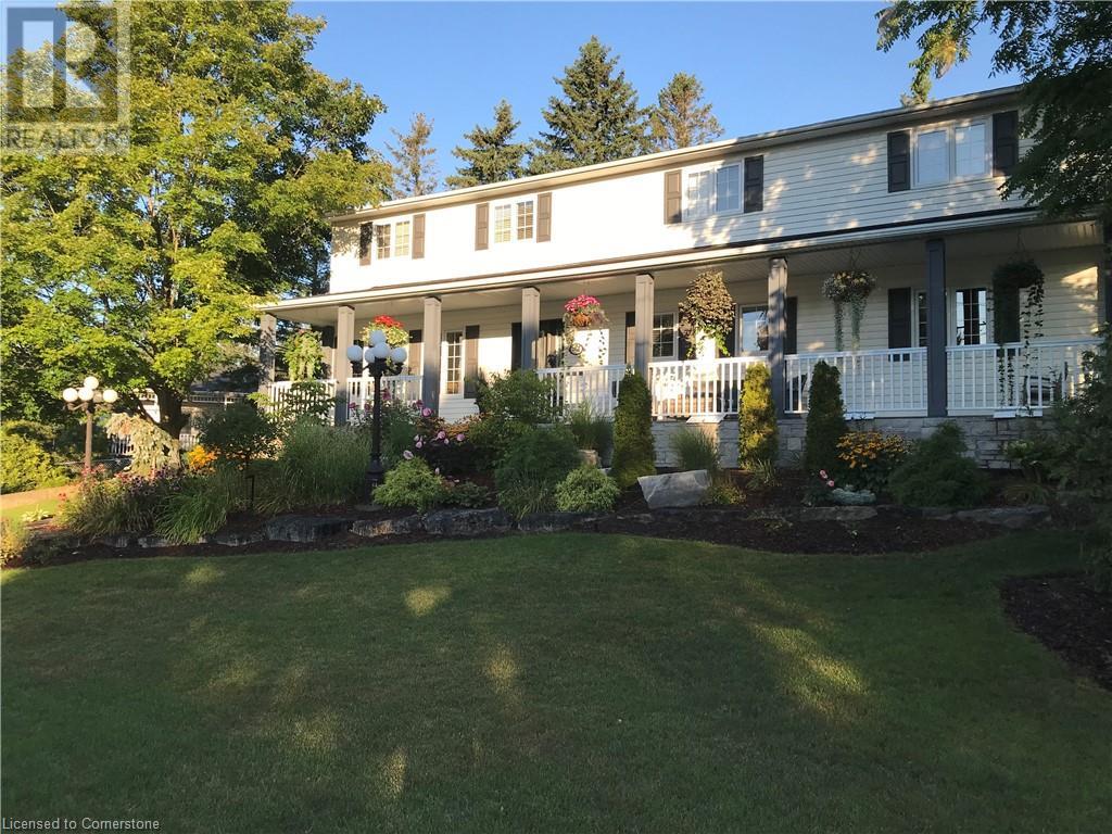 364 Stanley Street, Ayr, Ontario  N0B 1E0 - Photo 36 - 40714998