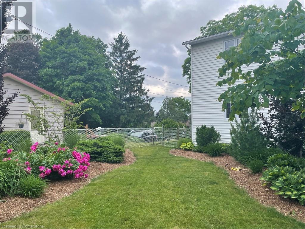 364 Stanley Street, Ayr, Ontario  N0B 1E0 - Photo 39 - 40714998