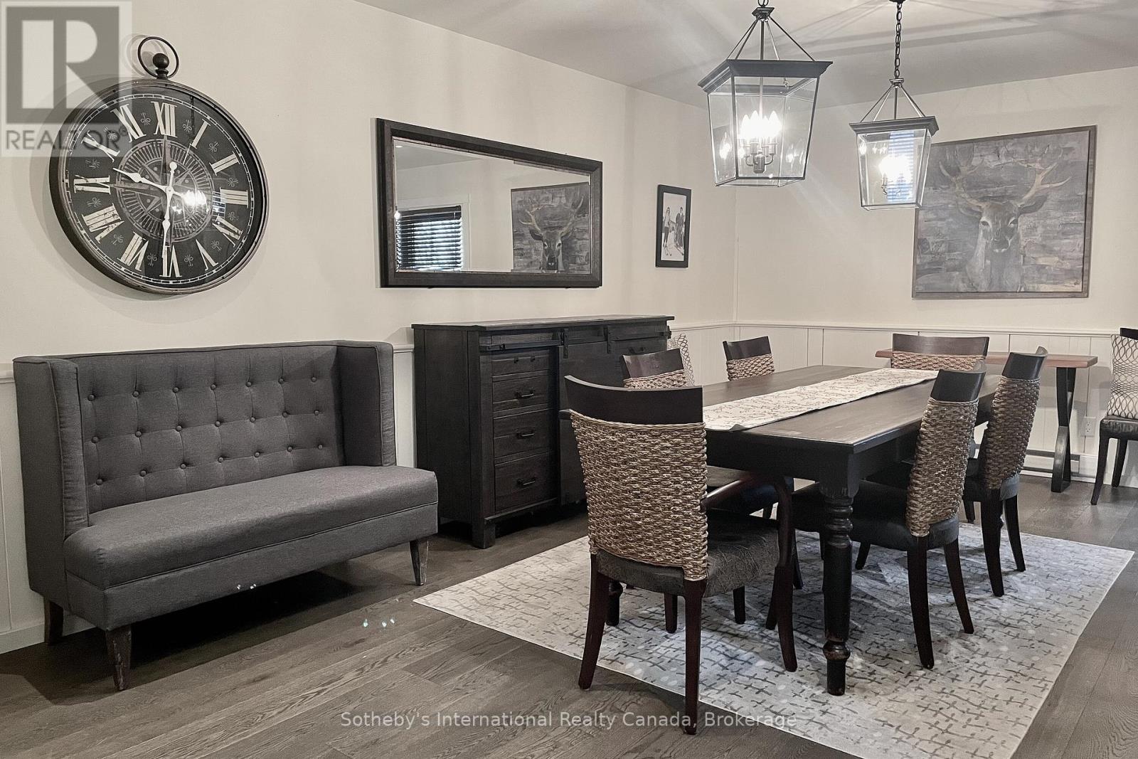 571 Oxbow Crescent, Collingwood, Ontario  L9Y 5B4 - Photo 11 - S12076480