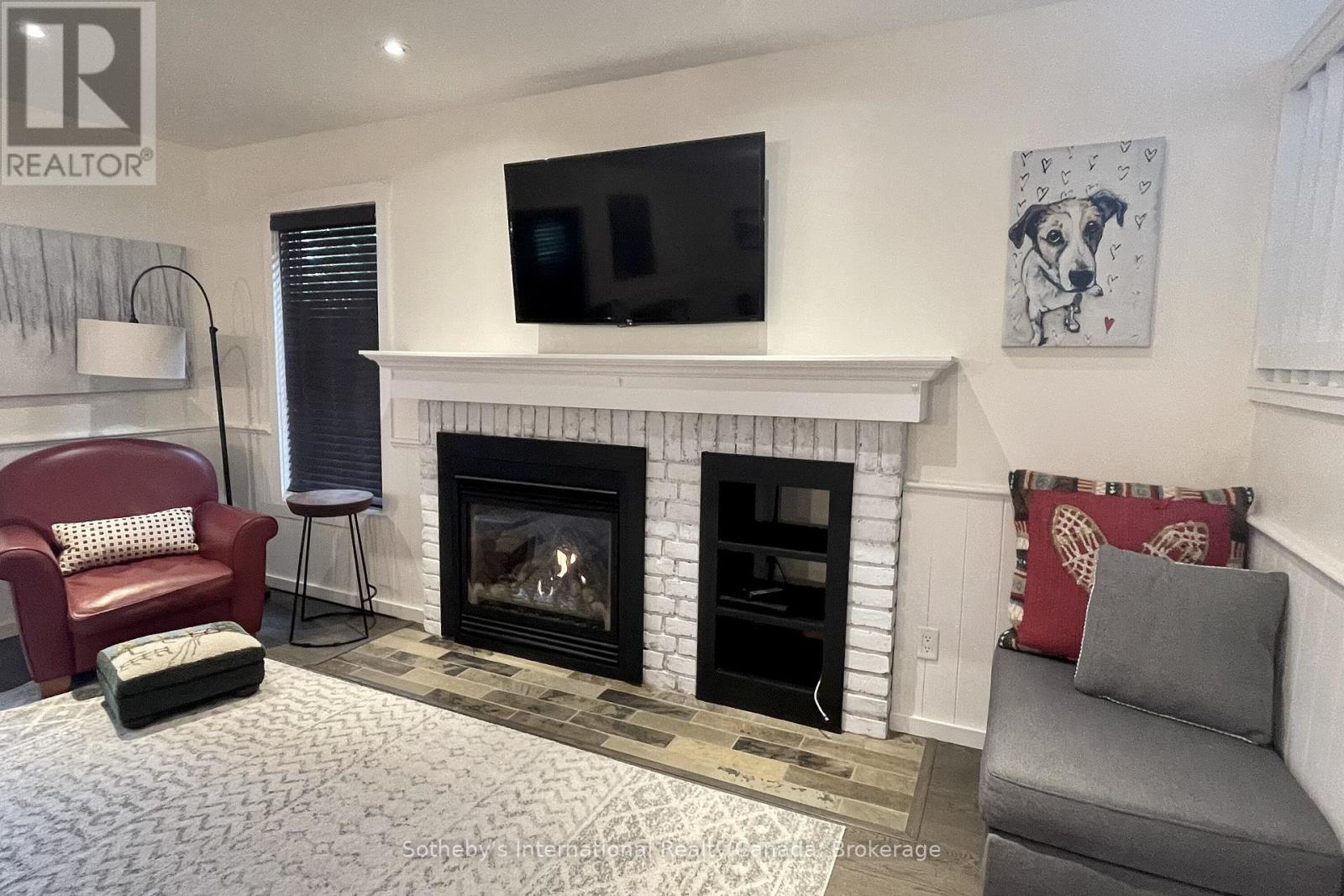 571 Oxbow Crescent, Collingwood, Ontario  L9Y 5B4 - Photo 14 - S12076480