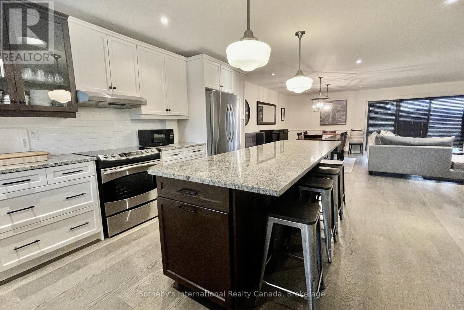 571 Oxbow Crescent, Collingwood, Ontario  L9Y 5B4 - Photo 17 - S12076480
