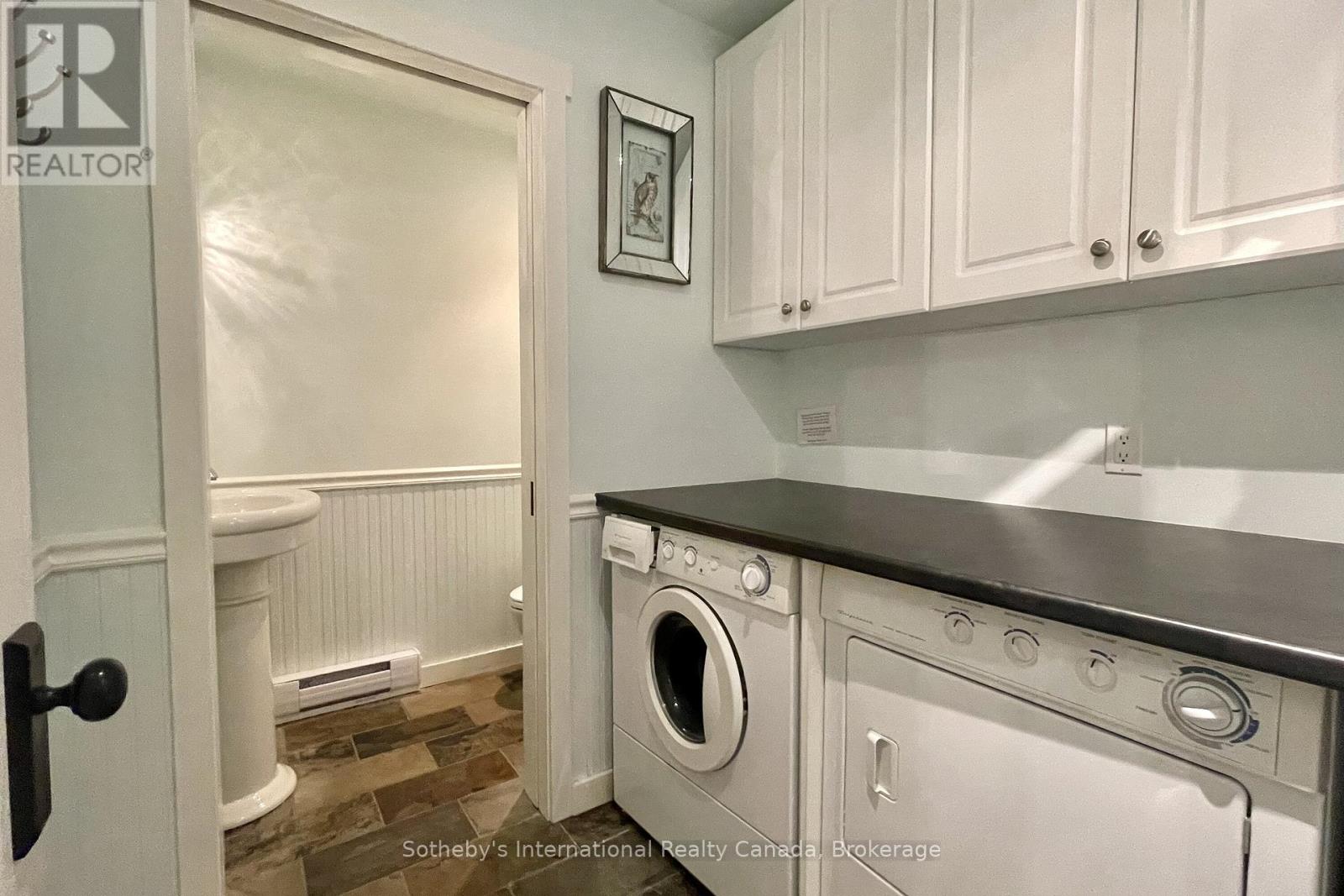 571 Oxbow Crescent, Collingwood, Ontario  L9Y 5B4 - Photo 18 - S12076480