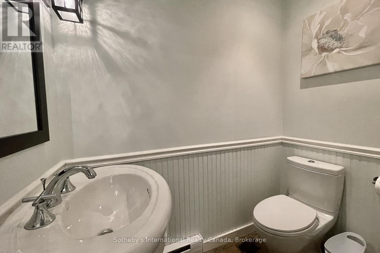 571 Oxbow Crescent, Collingwood, Ontario  L9Y 5B4 - Photo 19 - S12076480
