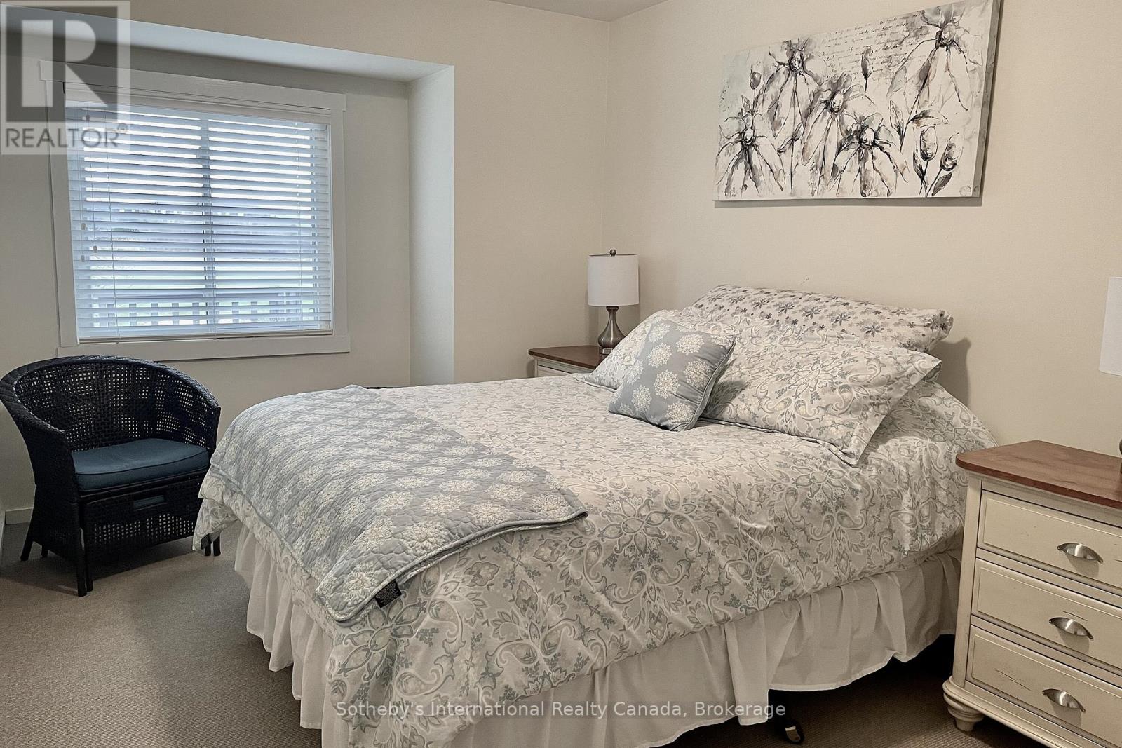 571 Oxbow Crescent, Collingwood, Ontario  L9Y 5B4 - Photo 20 - S12076480