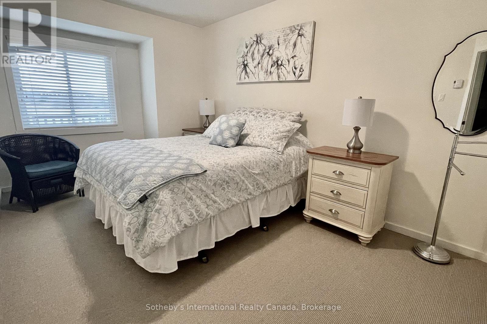 571 Oxbow Crescent, Collingwood, Ontario  L9Y 5B4 - Photo 21 - S12076480